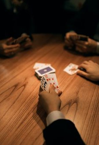 tải game Jun88 PC